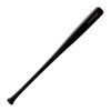 Louisville Slugger Bate de béisbol Negro Genuino Mix - 34