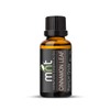 MNT Cinnamon leaf (Dalchini) Oil 100% Pure Natural & Undiluted