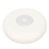 Water Leak Sensor Wireless Liquid Leakage Detector IP67 Waterproof for
