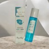 Kit Skincare Acido Hialuronico Viral Tiktok Vogirlog 6 Pza