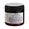 Davines Golden Conditioner 250ml