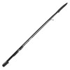 Spro Freestyle Protective Cover for Jig Rod Protector 100 cm