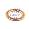 FAST Gasket oil filler cap FT94721 206 CC (2D) 2 mm 14 mm 21 mm