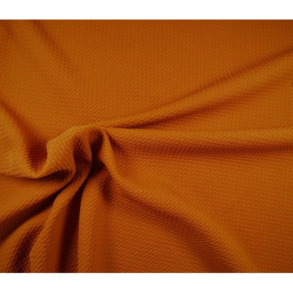 10 Yard Lot Bullet Textured Liverpool Fabric 4 Way Stretch