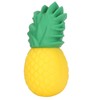 USB Flash Drive Portable Bulk Memory Stick Pineapple Shape Cartoon