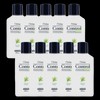 Beauty Tone Up (10 pieces) Orix Control Moisturizing Lotion 410ml