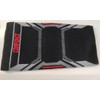 COMFORCE Knitting Knee Brace