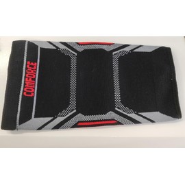 COMFORCE Knitting Knee Brace
