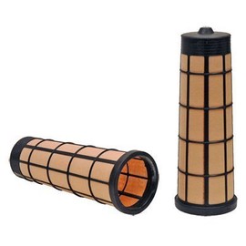 9189 Napa Gold Air Filter