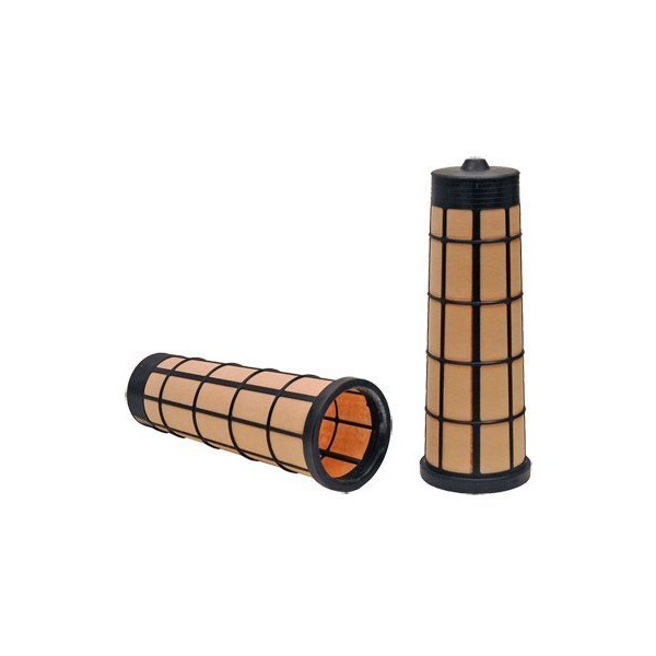 9189 Napa Gold Air Filter