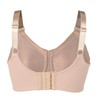 Kaye Larcky | Nursing Minimizer Bra | Clip Down Feature