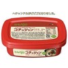 CJ Japan Korea Hecandru Gochujang 7.1 oz (200 g)