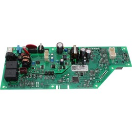 WD21X24900 - OEM Upgraded Replacement for GE Dishwasher Control Board