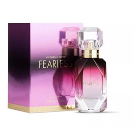 Victoria's Secret FEARLESS perfume 1.7fl.oz (50ml). Sealed #A3-3