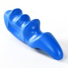 Thumb Saver Massage Tools Deep Tissue Massager Trigger Point Massage