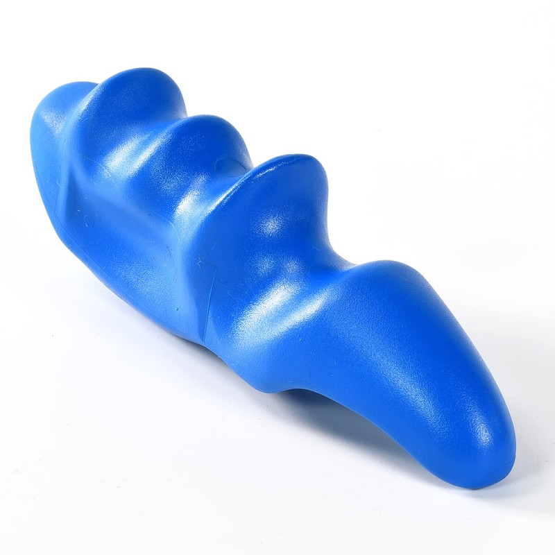 Thumb Saver Massage Tools Deep Tissue Massager Trigger Point Massage