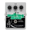 Electro-Harmonix New Electro-Harmonix EHX Andy Summers Walking on the Moon