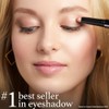 Julep Eyeshadow 101 Crème to Powder Waterproof Eyeshadow Stick, Bronze