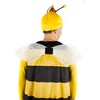 Maskworld Maya the Bee Wings Animal Costume Costume Accessory
