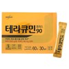 Theracurmin Plus 90 (1g x 60 packets) 60g / 테라큐민 플러스90 (1g x 60포) 60g