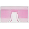 TO-PLAN Nose Magnifier Pink