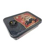 Al Ajwa Dates 800g No 1 Quality Dates imported from
