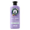 Herbal Essences Acondicionador Antifrizz Lavanda 240 ml