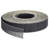 Norton Abrasive 66261107270 1 1/2" X 25 Yard 120 Grit
