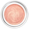 COVERGIRL Vitalist Healthy Glow Highlighter, Sunkissed, 0.11 Pound (packaging may