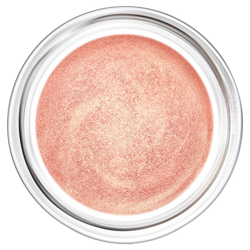 COVERGIRL Vitalist Healthy Glow Highlighter, Sunkissed, 0.11 Pound (packaging may