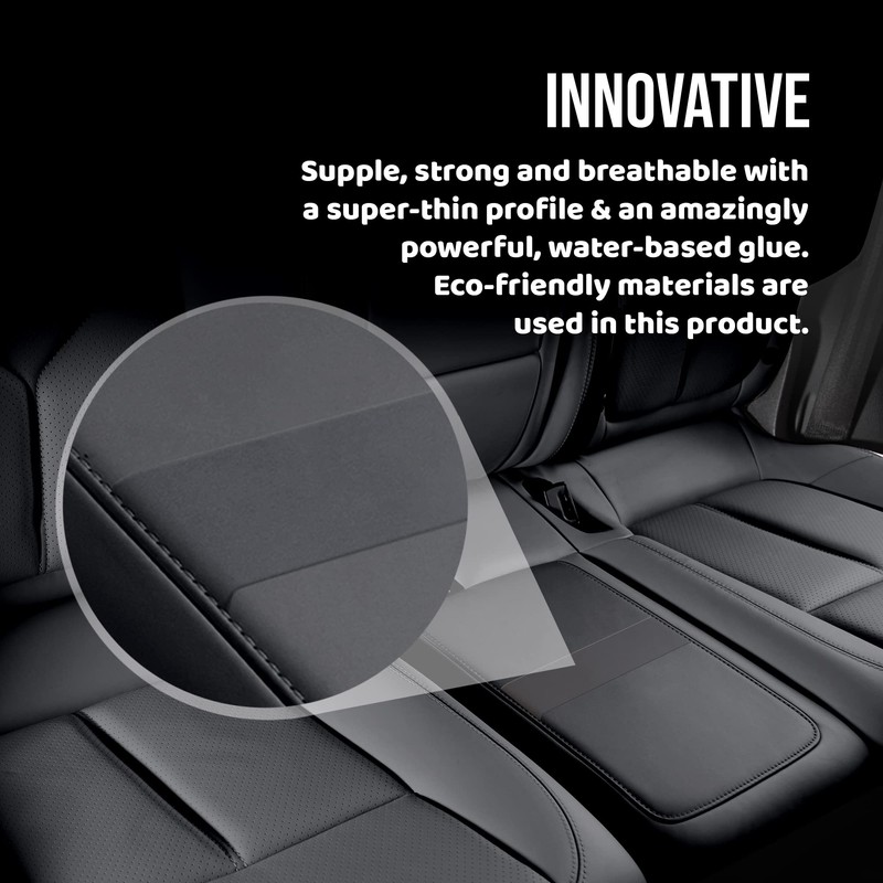 MastaPlasta Repair Sheet, Leather, Leather, High Quality Leather, Synthetic Leather,