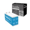 NoahArk 2 Packs 786XL Remanufactured Ink Cartridge Replacement for Epson