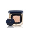 Clé de Peau Beauté [Clé de Peau Beauté] Radiant Cushion Foundation Dewy - B00 / 끌레드뽀보떼 [끌레드뽀 보떼] 래디언트 쿠션 파운데이션 듀이 - B00
