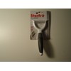 Starfrit 094119 Y-Shape Straight Blade Razor Peeler