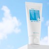 Skinbolic Sun Essential Cream 50ml SPF50+ Mixed for sensitive skin