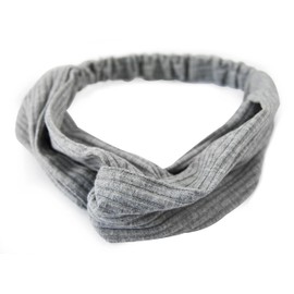 axy HB5 Hair band Yoga Headband, cotton