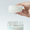 sweep Cleansing Pore Elasticity Moringa Pore Pads 60 sheets (160ml)