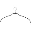 Mawa Hangers Silhouette Lights, 42 Pack of 10 