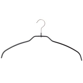 Mawa Hangers Silhouette Lights, 42 Pack of 10 