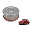 Purificador Aire Carburador Compatible con VW Vocho Sedan