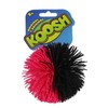Koosh Balls Multi-Color Gift Set Bundle - 12 Pack by