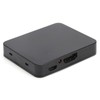 HighDefinition Multimedia Interface Splitter 1080P 1 in 2 Out 4K