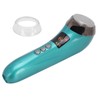 Household Hot Cold Compress Hammer Beauty Machine Face Skin Vibration