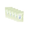 Natural Health Co. Japanese Lactoferin Powder, 3.5 oz (100 g)