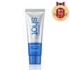 Biclinics Hydro Peeling Shot Reset Cream 50ml 2pcs + Plum
