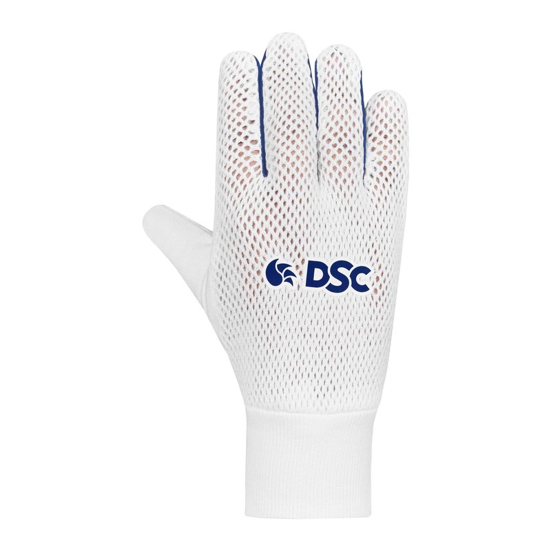 DSC Surge Wicket Keeping Inner Gloves Mens