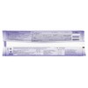 Milka Chocolate Oreo 300G