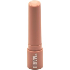 Makeup By Mario- MAQUILLAJE DE MARIO Suero voluminizador para labios MoistureGlow™ Nude Glow