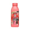 Garnier Fructis Hair Food Volumising Watermelon Shampoo 350ml