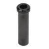 Road Bike C Clamp Fixed Nuts 30mm Titanium Alloy Antirust